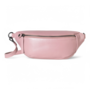 Aunts & Uncles 20036-65 Bilberry Cosmetic Pink