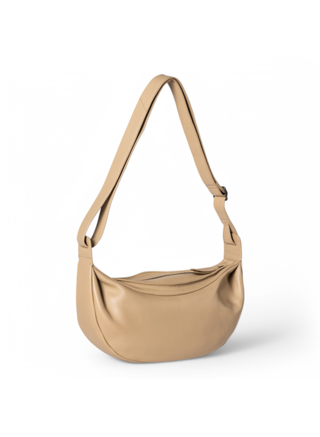 Aunts & Uncles 20053-30 Crocus Starfish