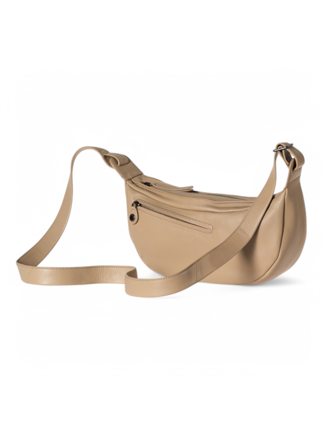 Aunts & Uncles 20053-30 Crocus Starfish