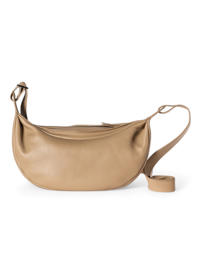 Aunts & Uncles 20053-30 Crocus Starfish