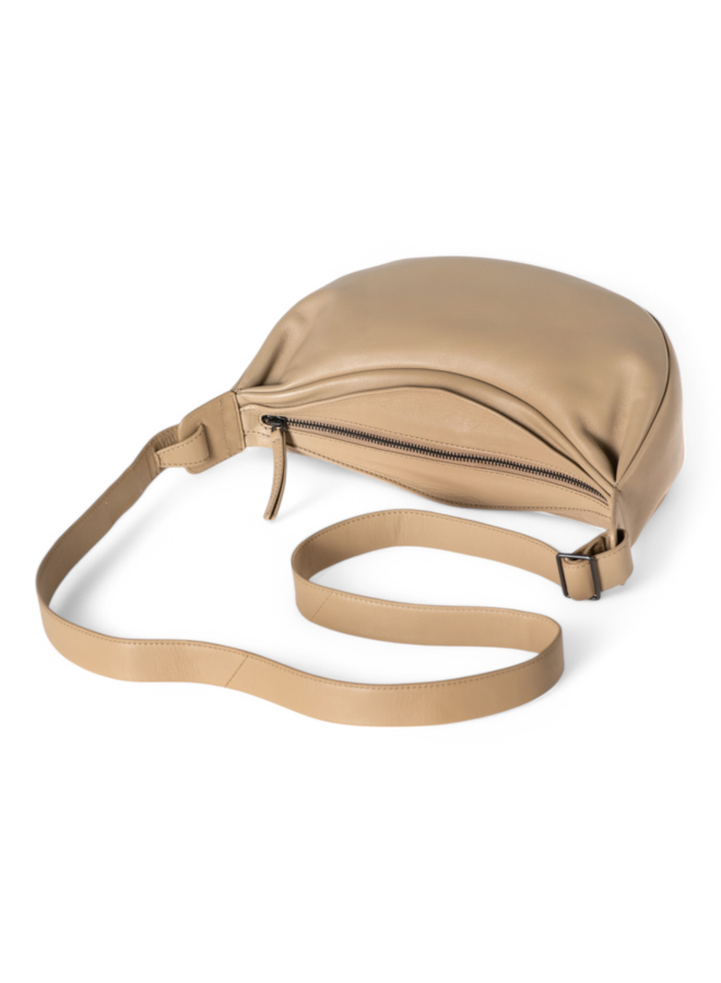 Aunts & Uncles 20053-30 Crocus Starfish