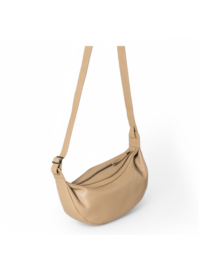 Aunts & Uncles 20053-30 Crocus Starfish