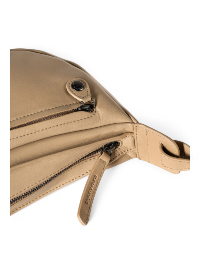 Aunts & Uncles 20053-30 Crocus Starfish