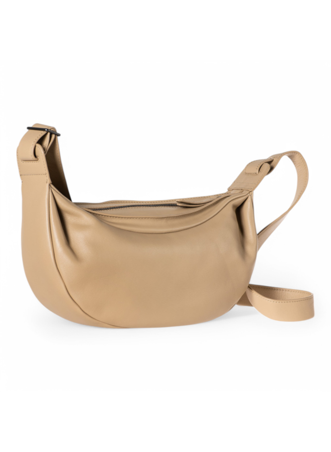 Aunts & Uncles 20053-30 Crocus Starfish