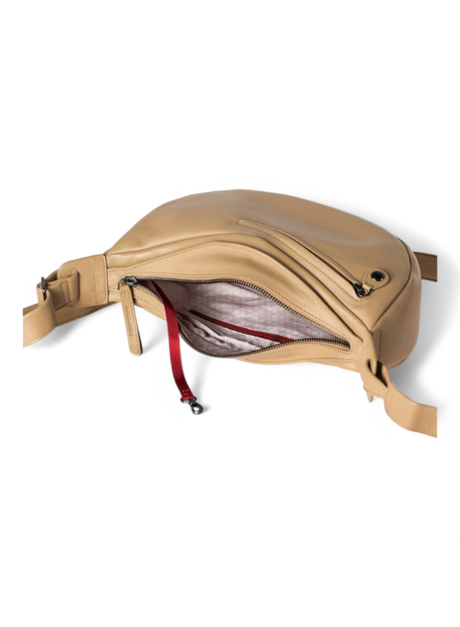 Aunts & Uncles 20053-30 Crocus Starfish