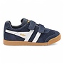 Gola CKA192DE Harrier Strap Navy/White