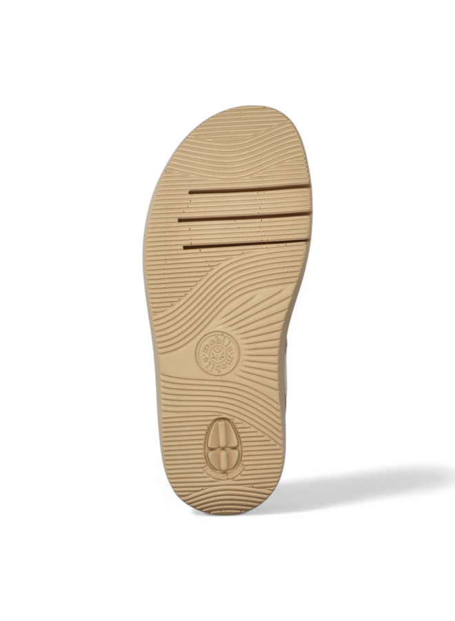 Mephisto Mobils Farra Ceylan Gold