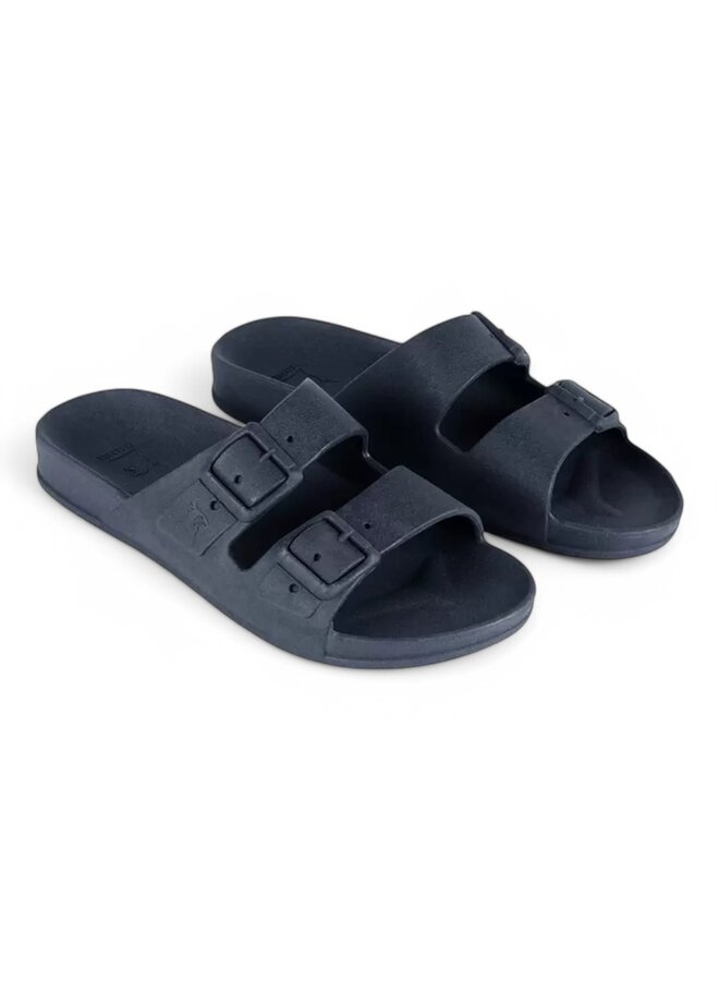 Cacatoès Rio De Janeiro Navy