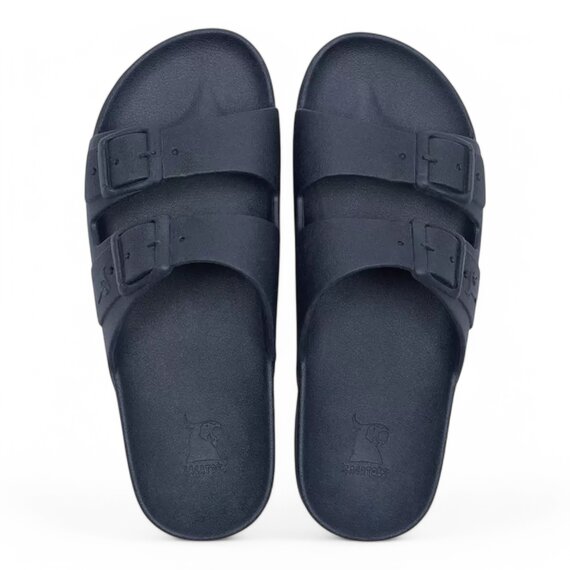 Cacatoès Rio De Janeiro Navy