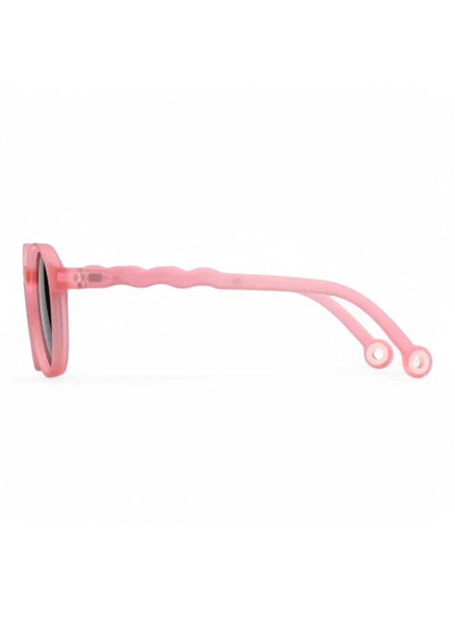 Olivio & Co OC58937 Rock Rose Kids