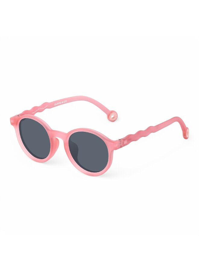Olivio & Co OC58937 Rock Rose Kids