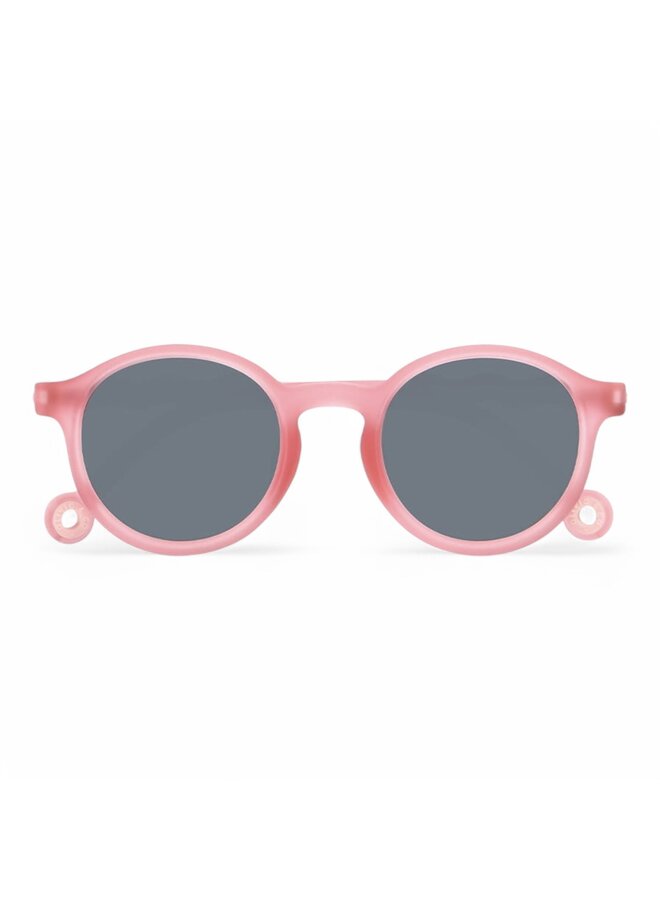 Olivio & Co OC58937 Rock Rose Kids