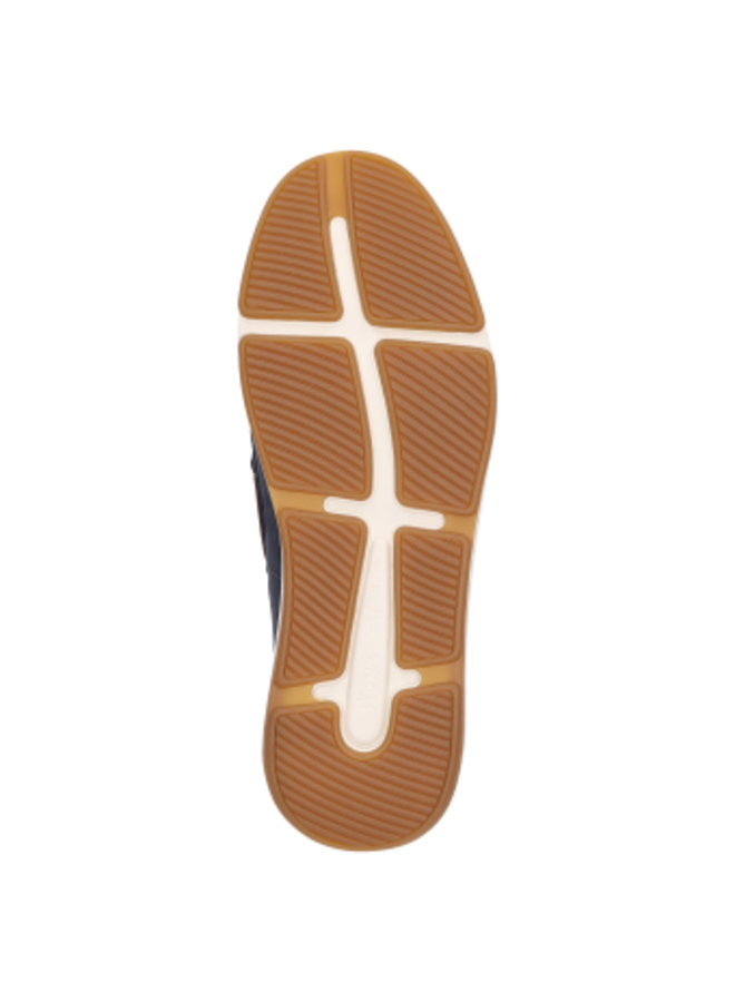 Sioux Nurilinos -701 Beach/Hayden Sea/Cognac