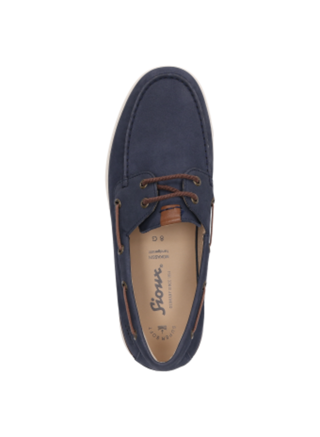 Sioux Nurilinos -701 Beach/Hayden Sea/Cognac