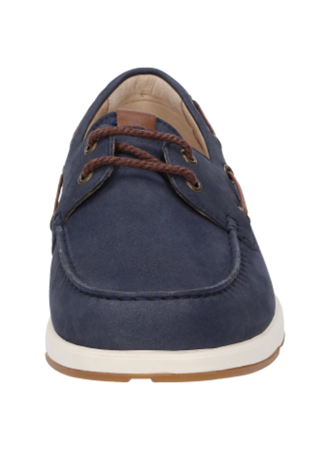 Sioux Nurilinos -701 Beach/Hayden Sea/Cognac