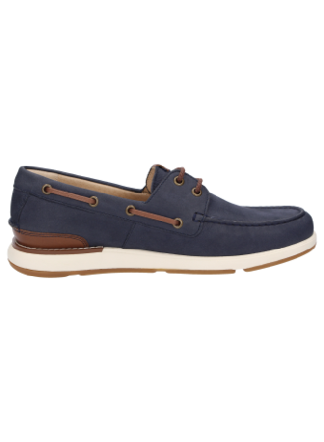 Sioux Nurilinos -701 Beach/Hayden Sea/Cognac
