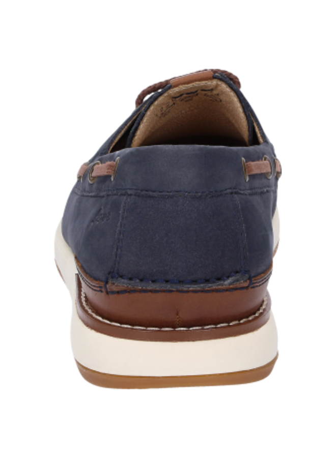 Sioux Nurilinos -701 Beach/Hayden Sea/Cognac