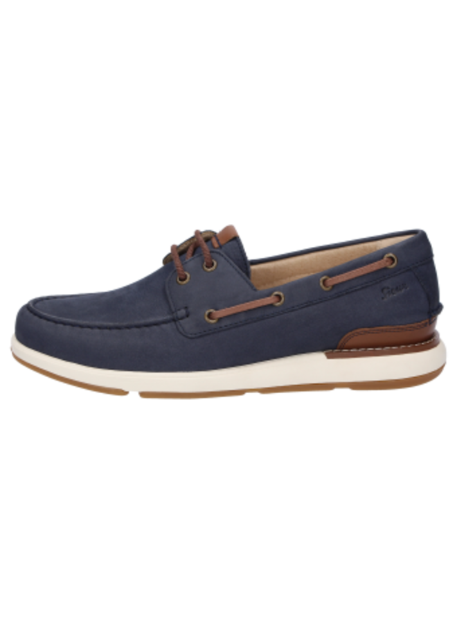Sioux Nurilinos -701 Beach/Hayden Sea/Cognac