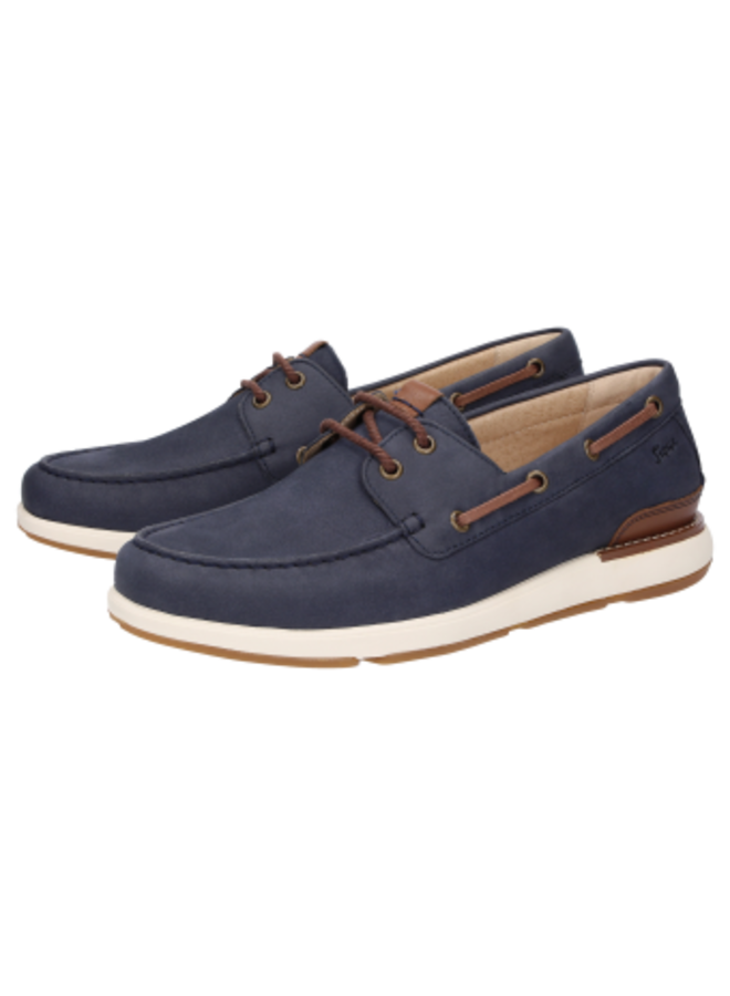 Sioux Nurilinos -701 Beach/Hayden Sea/Cognac