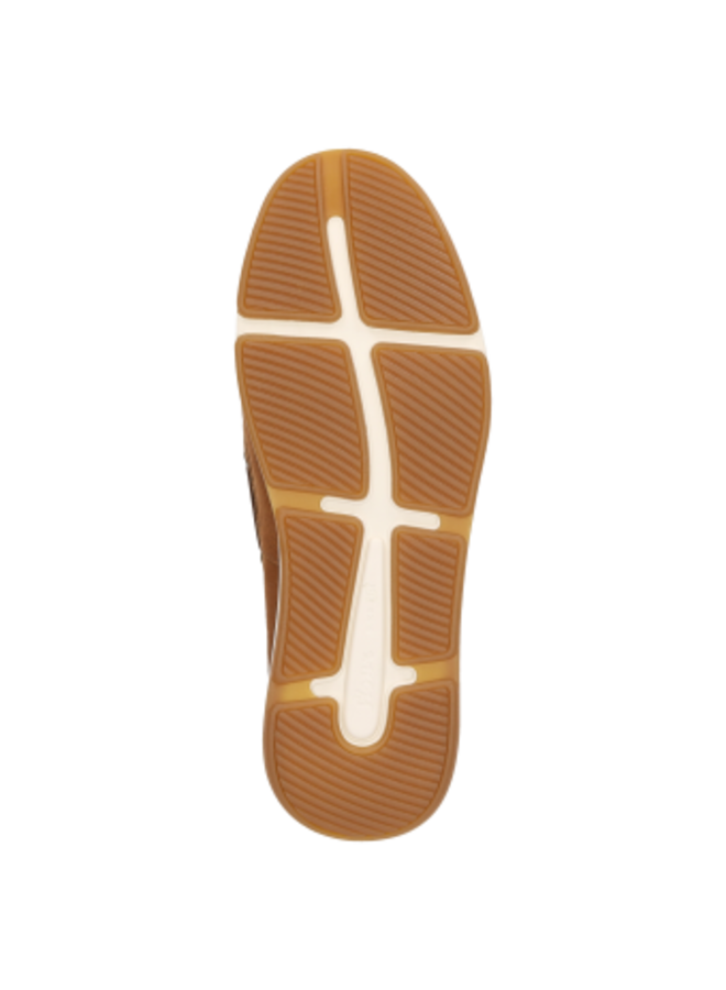 Sioux Nurilinos -701 Beach/Hayden Cognac