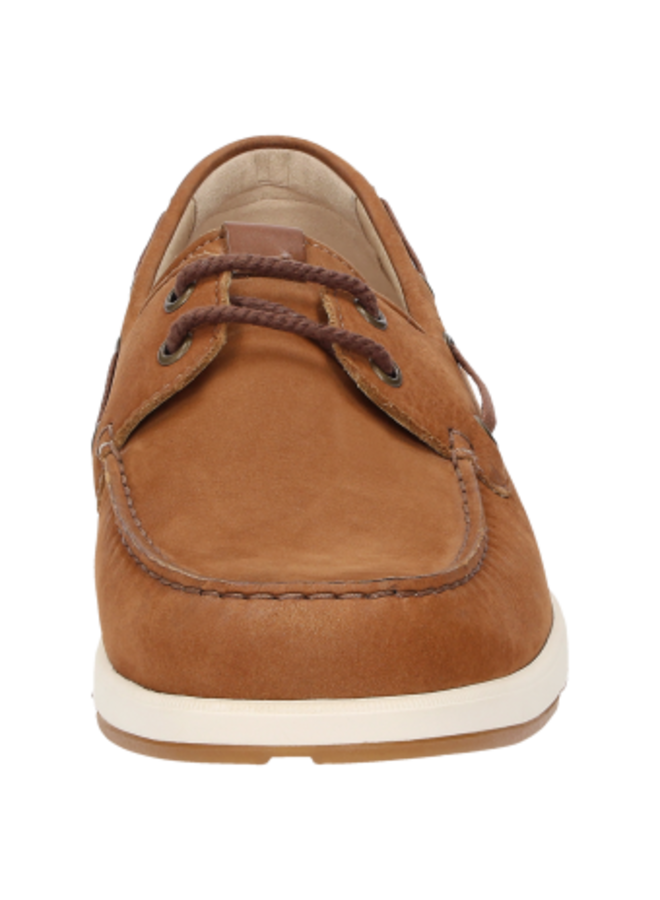 Sioux Nurilinos -701 Beach/Hayden Cognac