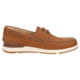 Sioux Nurilinos -701 Beach/Hayden Cognac