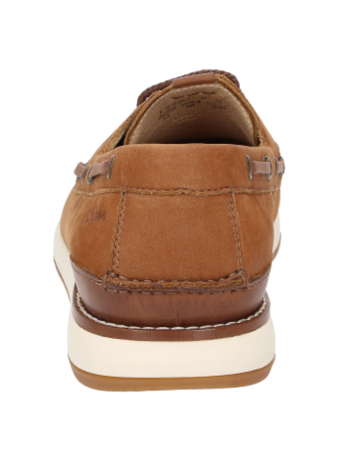 Sioux Nurilinos -701 Beach/Hayden Cognac