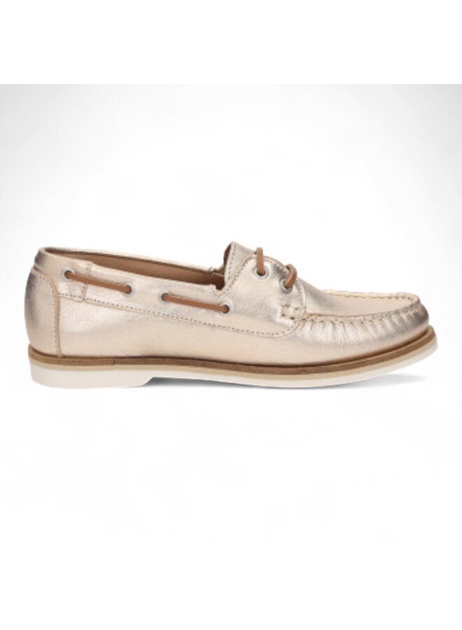 Sioux Nakimba-700 Astra Oro