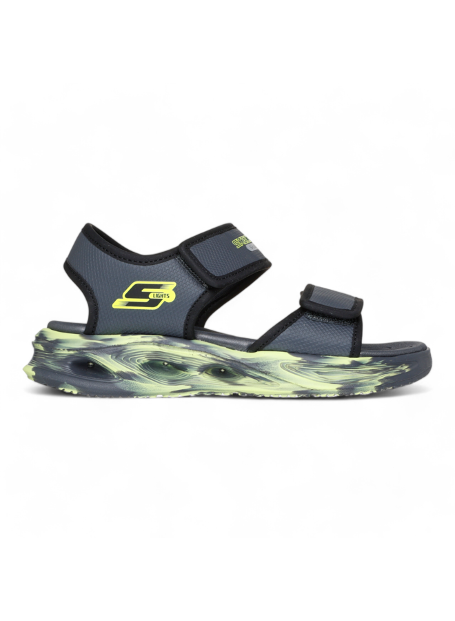 Skechers 407032 LIGHTS-SOLA GLOW