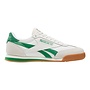 Reebok Campio XT Chalk/Green/Gum