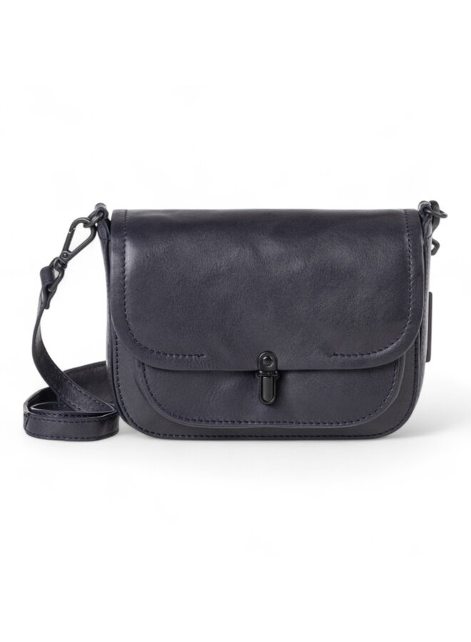 Aunts & Uncles 40479-86 Mrs. Waffle Night Sky