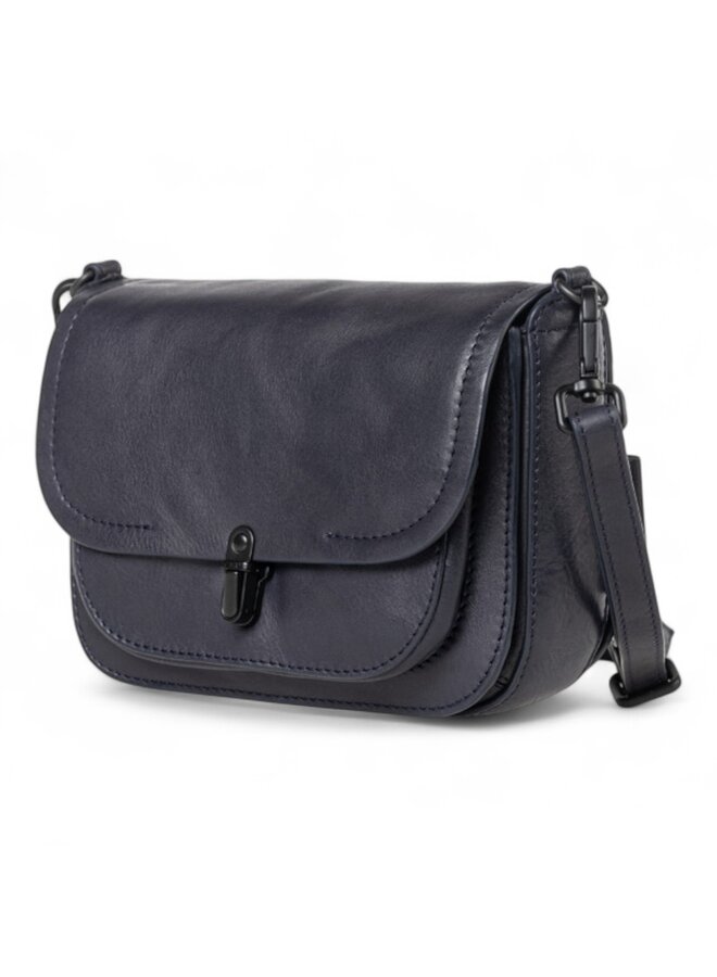 Aunts & Uncles 40479-86 Mrs. Waffle Night Sky