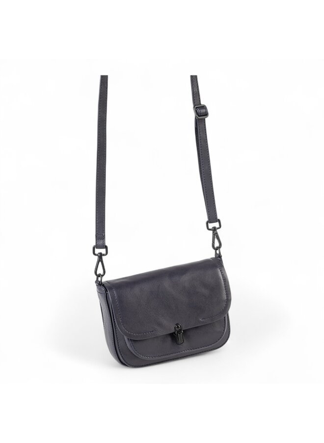 Aunts & Uncles 40479-86 Mrs. Waffle Night Sky