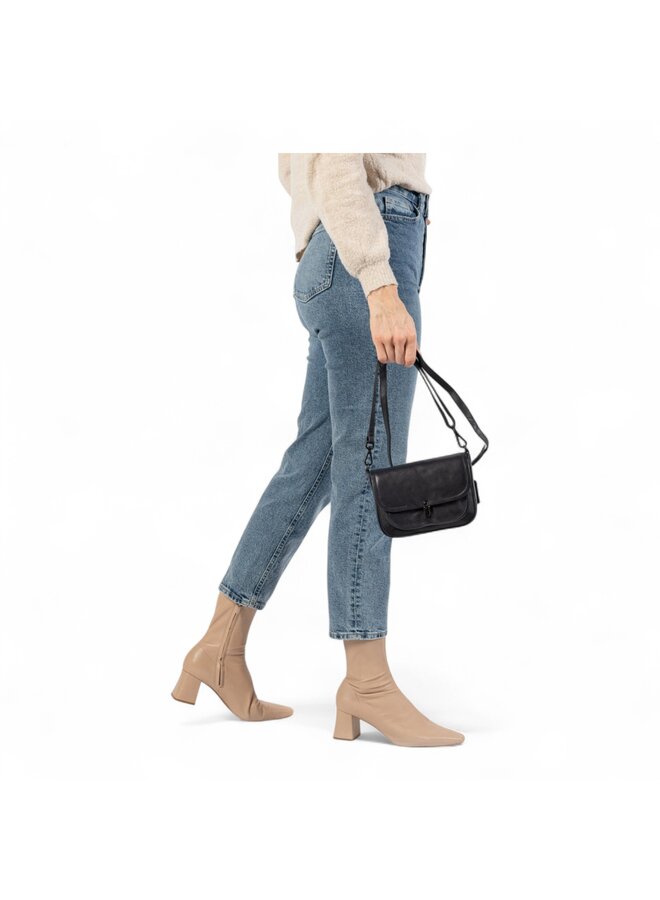 Aunts & Uncles 40479-86 Mrs. Waffle Night Sky