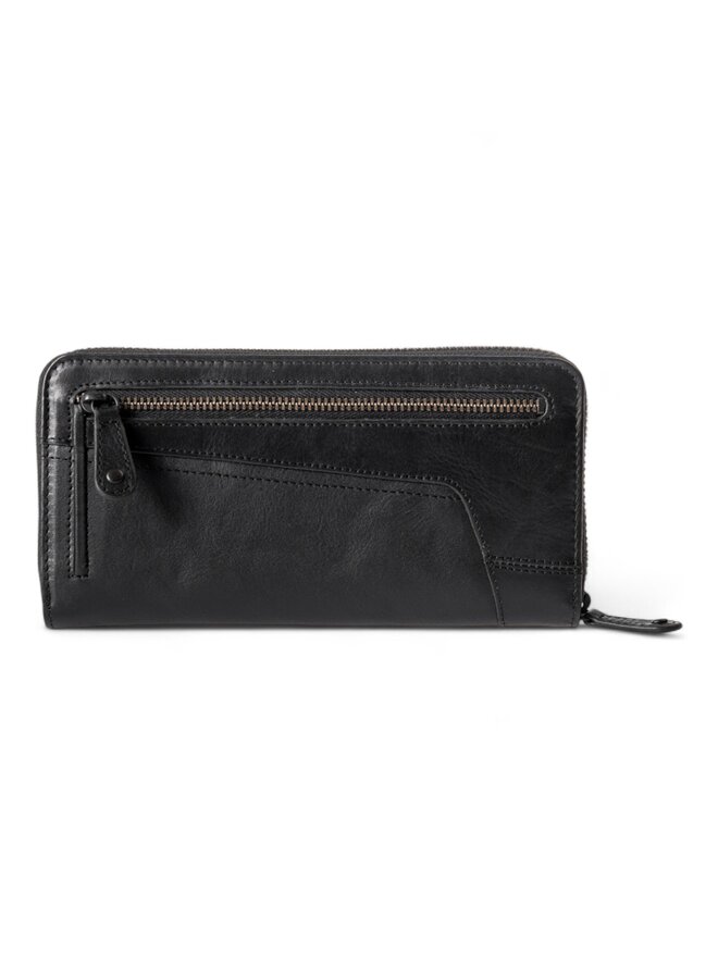 Aunts & Uncles 42210-0 Tilda black smoke