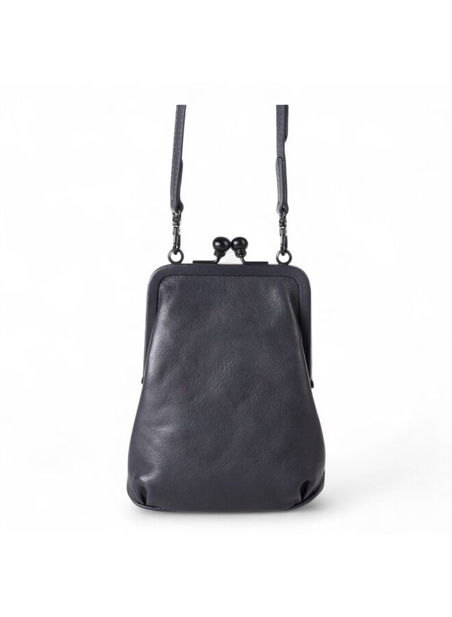 Aunts & Uncles 40454-86 Mrs. Sugar Pop Night Sky