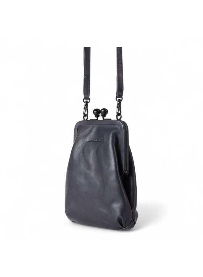 Aunts & Uncles 40454-86 Mrs. Sugar Pop Night Sky