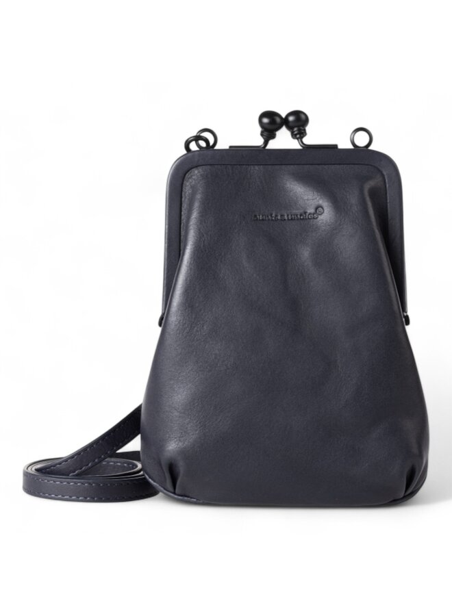 Aunts & Uncles 40454-86 Mrs. Sugar Pop Night Sky