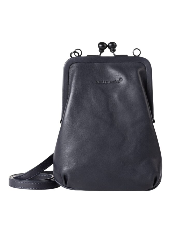 Aunts & Uncles 40454-97 Mrs. Sugar Pop Blue