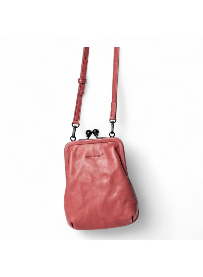 Aunts & Uncles 40454-75 Mrs. Sugar Pop Astro Dust