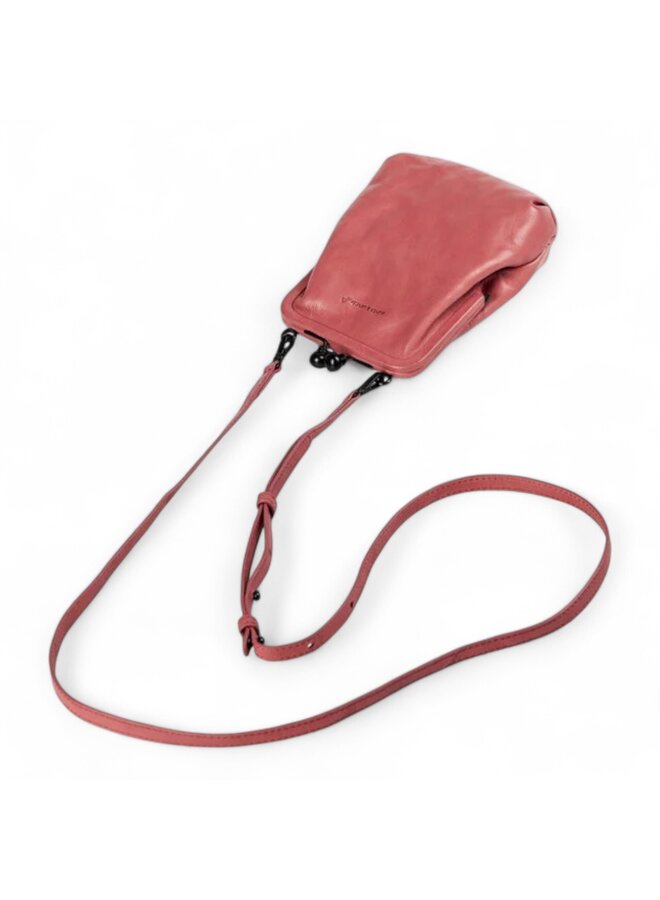 Aunts & Uncles 40454-75 Mrs. Sugar Pop Astro Dust