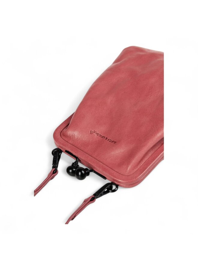 Aunts & Uncles 40454-75 Mrs. Sugar Pop Astro Dust