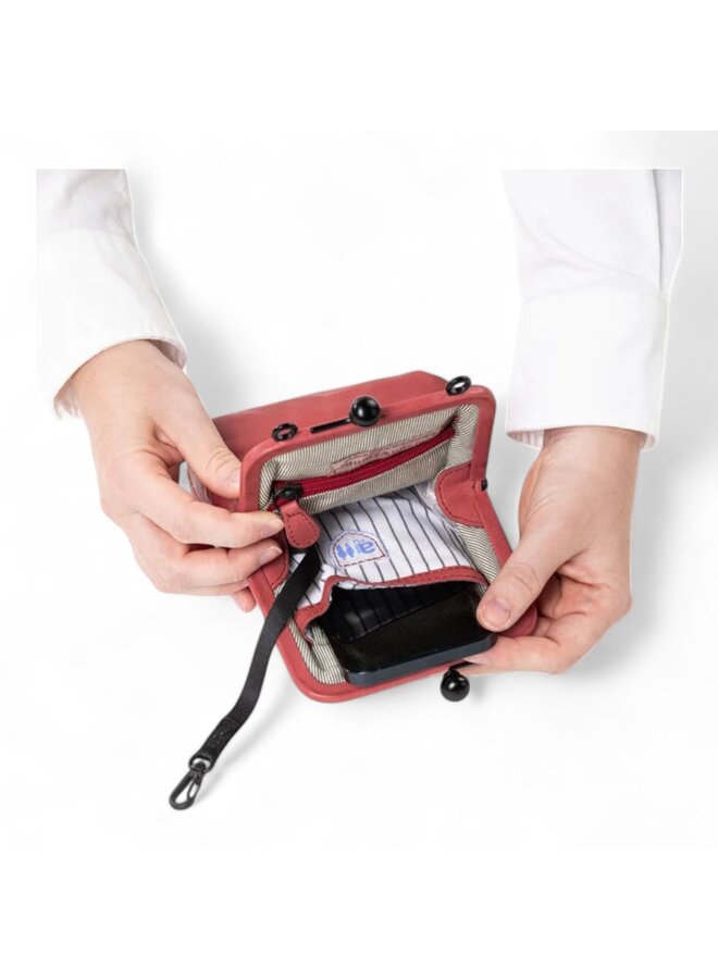 Aunts & Uncles 40454-75 Mrs. Sugar Pop Astro Dust