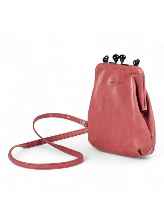 Aunts & Uncles 40454-75 Mrs. Sugar Pop Astro Dust