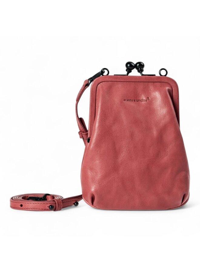 Aunts & Uncles 40454-75 Mrs. Sugar Pop Astro Dust