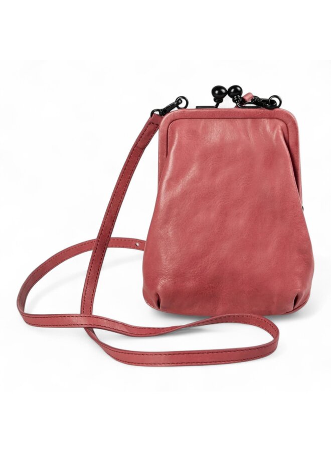 Aunts & Uncles 40454-75 Mrs. Sugar Pop Astro Dust