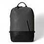 Aunts & Uncles 10201-47 Hamamatsu Backpack 13''Volcanic ash
