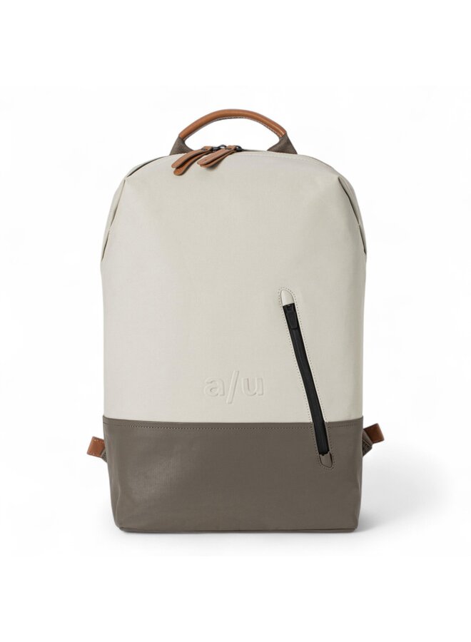 Aunts & Uncles 10201-24 Hamamatsu Backpack 13" Dust