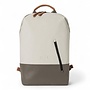 Aunts & Uncles 10201-24 Hamamatsu Backpack 13" Dust