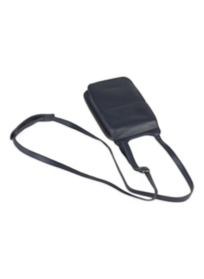 Aunts & Uncles 20044-90 Tulip Midnight Blue